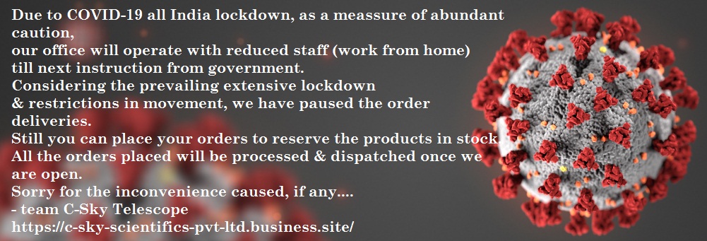 60mm Double stack,12mm BF Pressure tuning,CF