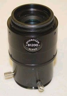 B1200 BF 2in T2 extension