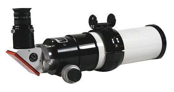 60mm Double stack, 6mm BF Pressure tuning, CF