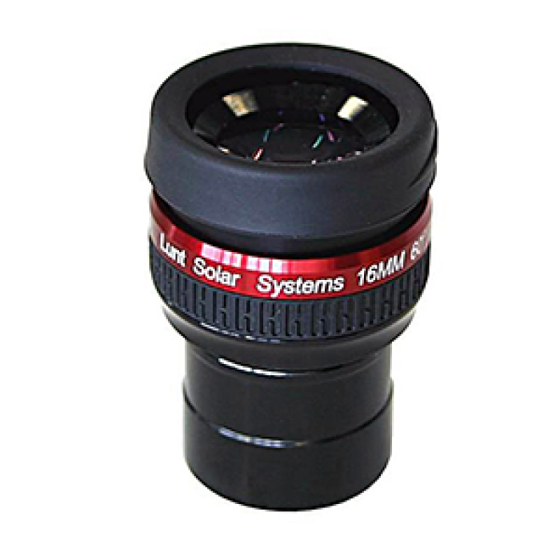 16mm Flat-Field Eyepiece