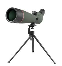  Eklavya Spotting Scopes