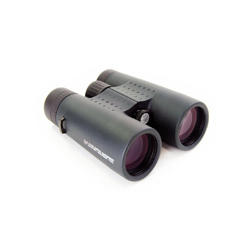 Binocular 