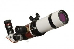 60mm Double stack 12mm BF FT pressure tuning