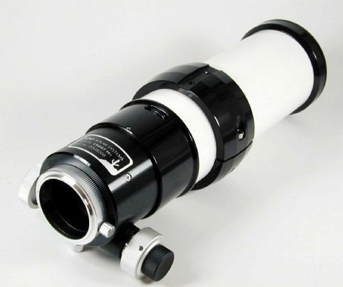 60mm telescope