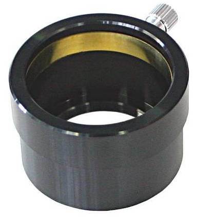 Lunt Adapter