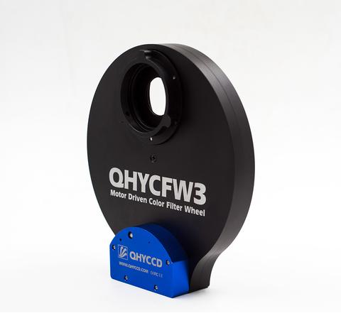QHYCFW3S-SR